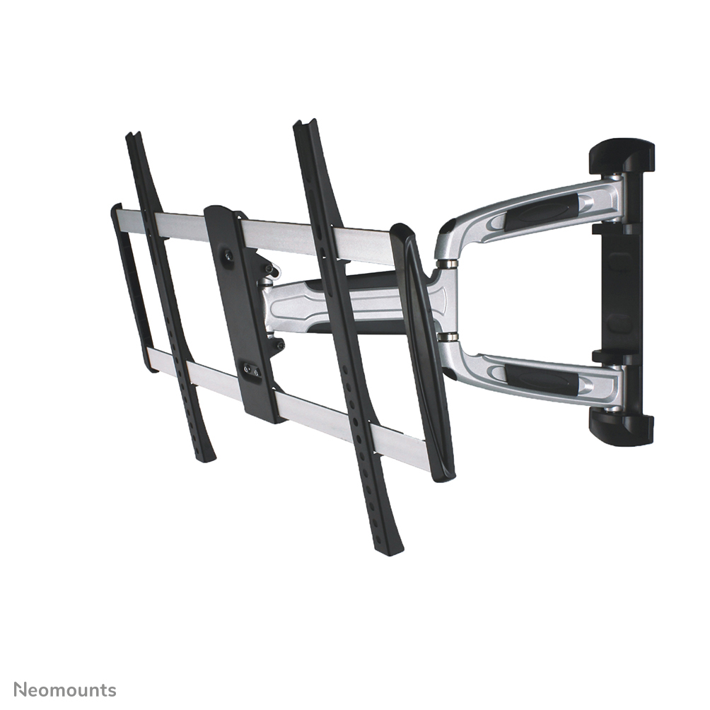 Neomounts LED-W700SILVER TV-Wandhalterung 32-60" - volle Bewegung